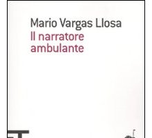 Il narratore ambulante