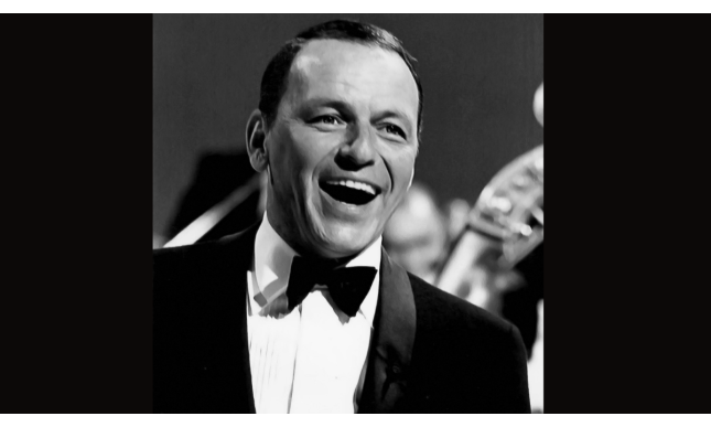 My Way di Frank Sinatra: testo e traduzione della canzone simbolo dell'ultimo saluto