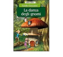 La danza degli gnomi