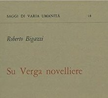 Su Verga novelliere