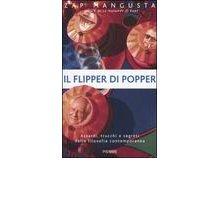 Il flipper di Popper