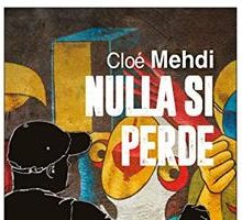 Nulla si perde