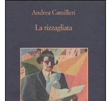 La rizzagliata