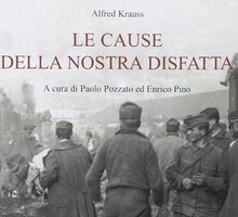 Le cause della nostra disfatta