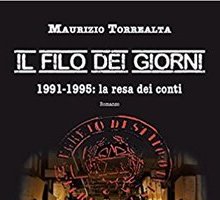 Il filo dei giorni