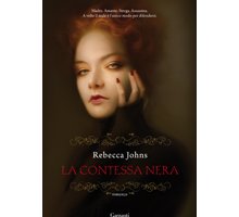 La contessa nera