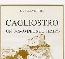 Cagliostro. Un uomo del suo tempo