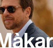 Makari 2: le anticipazioni dell'ultima puntata stasera in tv