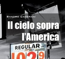 Il cielo sopra l'America