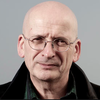 Roddy Doyle