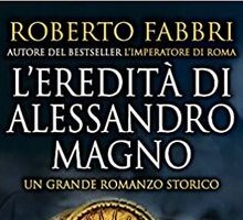 L'eredità di Alessandro Magno