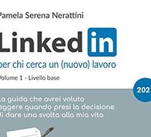 LinkedIn per chi cerca un (nuovo) lavoro