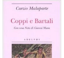 Coppi e Bartali