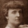 Frances Hodgson Burnett