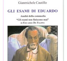 Gli esami di Eduardo