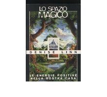 Lo spazio magico