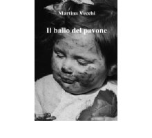 Il ballo del pavone