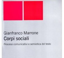 Corpi Sociali