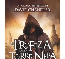 La profezia della torre nera