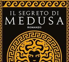 Il segreto di Medusa