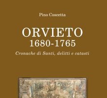 Orvieto (1680-1765)