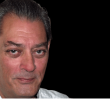 Addio a Paul Auster, lo scrittore dei mondi possibili