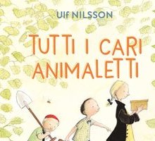 Tutti i cari animaletti