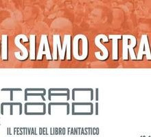 Stranimondi 2015: il festival della letteratura fantastica a Milano