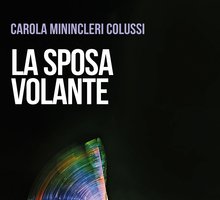 La sposa volante