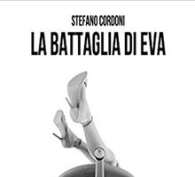 La battaglia di Eva