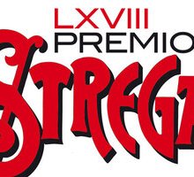 Premio Strega 2014: ecco i candidati