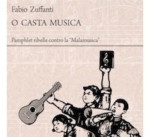 O casta musica