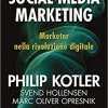 Social media marketing. Marketer nella rivoluzione digitale