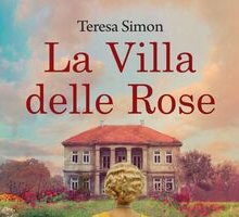 La villa delle Rose