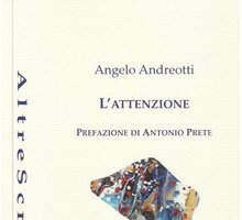 L'attenzione