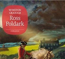 Ross Poldark