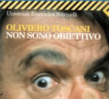 Non sono obiettivo