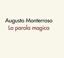 La parola magica