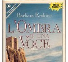 L'ombra di una voce