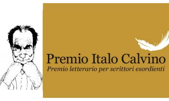 Premio Calvino 2020: vincitore e menzioni speciali