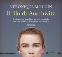 Il filo di Auschwitz