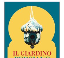 Il giardino persiano