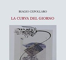 La curva del giorno