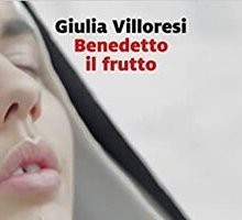 Benedetto il frutto