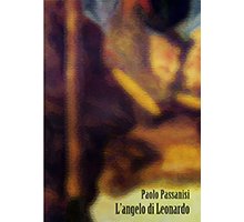 L'angelo di Leonardo