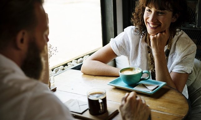 Friendzone: significato e origine del termine