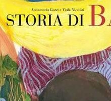 Storia di Ba