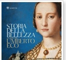 Storia della Bellezza