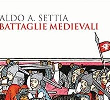 Battaglie medievali