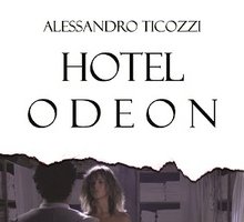 Hotel Odeon